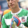 2.8.2014 F.C. Hansa Rostock - FC Rot-Weiss Erfurt 1-1_116